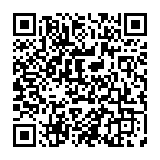 www.houseinfo.com.tw房屋網-頭份市法拍雅房,頭份市法拍雅房公告,頭份市法拍雅房代標-QRCode