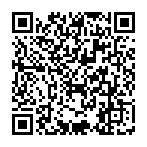 www.houseinfo.com.tw房屋網-頭份市法拍電梯別墅,頭份市法拍電梯別墅公告,頭份市法拍電梯別墅代標-QRCode
