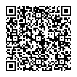www.houseinfo.com.tw房屋網-頭份市法拍電梯大廈,頭份市法拍電梯大廈公告,頭份市法拍電梯大廈代標-QRCode