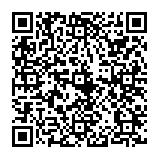 www.houseinfo.com.tw房屋網-頭份市法拍電梯大樓,頭份市法拍電梯大樓公告,頭份市法拍電梯大樓代標-QRCode