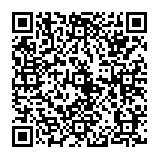 www.houseinfo.com.tw房屋網-頭份市法拍電梯華廈,頭份市法拍電梯華廈公告,頭份市法拍電梯華廈代標-QRCode