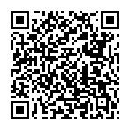 www.houseinfo.com.tw房屋網-頭城鎮法拍中古屋,頭城鎮法拍中古屋公告,頭城鎮法拍中古屋代標-QRCode
