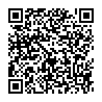 www.houseinfo.com.tw房屋網-頭城鎮法拍倉庫,頭城鎮法拍倉庫公告,頭城鎮法拍倉庫代標-QRCode