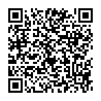 www.houseinfo.com.tw房屋網-頭城鎮法拍公寓,頭城鎮法拍公寓公告,頭城鎮法拍公寓代標-QRCode
