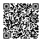 www.houseinfo.com.tw房屋網-頭城鎮法拍別墅,頭城鎮法拍別墅公告,頭城鎮法拍別墅代標-QRCode