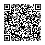 www.houseinfo.com.tw房屋網-頭城鎮法拍大樓,頭城鎮法拍大樓公告,頭城鎮法拍大樓代標-QRCode