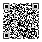 www.houseinfo.com.tw房屋網-頭城鎮法拍套房,頭城鎮法拍套房公告,頭城鎮法拍套房代標-QRCode