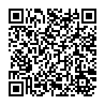 www.houseinfo.com.tw房屋網-頭城鎮法拍屋,頭城鎮法拍屋公告,頭城鎮法拍屋代標-QRCode