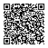 www.houseinfo.com.tw房屋網-頭城鎮法拍工業廠房,頭城鎮法拍工業廠房公告,頭城鎮法拍工業廠房代標-QRCode