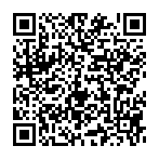 www.houseinfo.com.tw房屋網-頭城鎮法拍店面,頭城鎮法拍店面公告,頭城鎮法拍店面代標-QRCode