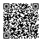 www.houseinfo.com.tw房屋網-頭城鎮法拍廠房,頭城鎮法拍廠房公告,頭城鎮法拍廠房代標-QRCode