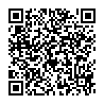 www.houseinfo.com.tw房屋網-頭城鎮法拍廠辦,頭城鎮法拍廠辦公告,頭城鎮法拍廠辦代標-QRCode