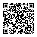 www.houseinfo.com.tw房屋網-頭城鎮法拍房子,頭城鎮法拍房子公告,頭城鎮法拍房子代標-QRCode