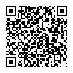 www.houseinfo.com.tw房屋網-頭城鎮法拍房屋,頭城鎮法拍房屋公告,頭城鎮法拍房屋代標-QRCode