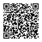 www.houseinfo.com.tw房屋網-頭城鎮法拍樓中樓,頭城鎮法拍樓中樓公告,頭城鎮法拍樓中樓代標-QRCode