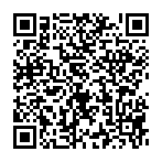 www.houseinfo.com.tw房屋網-頭城鎮法拍華廈,頭城鎮法拍華廈公告,頭城鎮法拍華廈代標-QRCode
