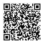 www.houseinfo.com.tw房屋網-頭城鎮法拍豪宅,頭城鎮法拍豪宅公告,頭城鎮法拍豪宅代標-QRCode