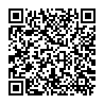 www.houseinfo.com.tw房屋網-頭城鎮法拍辦公室,頭城鎮法拍辦公室公告,頭城鎮法拍辦公室代標-QRCode