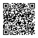 www.houseinfo.com.tw房屋網-頭城鎮法拍農舍,頭城鎮法拍農舍公告,頭城鎮法拍農舍代標-QRCode