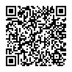 www.houseinfo.com.tw房屋網-頭城鎮法拍透天,頭城鎮法拍透天公告,頭城鎮法拍透天代標-QRCode