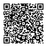 www.houseinfo.com.tw房屋網-頭城鎮法拍透天別墅,頭城鎮法拍透天別墅公告,頭城鎮法拍透天別墅代標-QRCode