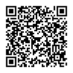 www.houseinfo.com.tw房屋網-頭城鎮法拍透天厝,頭城鎮法拍透天厝公告,頭城鎮法拍透天厝代標-QRCode