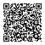 www.houseinfo.com.tw房屋網-頭城鎮法拍電梯別墅,頭城鎮法拍電梯別墅公告,頭城鎮法拍電梯別墅代標-QRCode