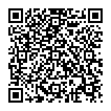 www.houseinfo.com.tw房屋網-頭城鎮法拍電梯大廈,頭城鎮法拍電梯大廈公告,頭城鎮法拍電梯大廈代標-QRCode