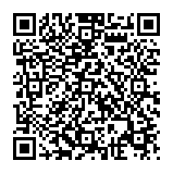 www.houseinfo.com.tw房屋網-頭城鎮法拍電梯大樓,頭城鎮法拍電梯大樓公告,頭城鎮法拍電梯大樓代標-QRCode