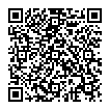 www.houseinfo.com.tw房屋網-頭城鎮法拍電梯華廈,頭城鎮法拍電梯華廈公告,頭城鎮法拍電梯華廈代標-QRCode