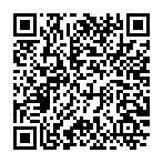 www.houseinfo.com.tw房屋網-頭屋鄉法拍中古屋,頭屋鄉法拍中古屋公告,頭屋鄉法拍中古屋代標-QRCode