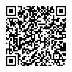 www.houseinfo.com.tw房屋網-頭屋鄉法拍倉庫,頭屋鄉法拍倉庫公告,頭屋鄉法拍倉庫代標-QRCode