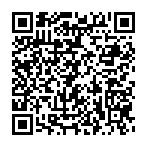 www.houseinfo.com.tw房屋網-頭屋鄉法拍公寓,頭屋鄉法拍公寓公告,頭屋鄉法拍公寓代標-QRCode