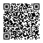 www.houseinfo.com.tw房屋網-頭屋鄉法拍別墅,頭屋鄉法拍別墅公告,頭屋鄉法拍別墅代標-QRCode