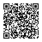 www.houseinfo.com.tw房屋網-頭屋鄉法拍大廈,頭屋鄉法拍大廈公告,頭屋鄉法拍大廈代標-QRCode