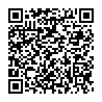 www.houseinfo.com.tw房屋網-頭屋鄉法拍大樓,頭屋鄉法拍大樓公告,頭屋鄉法拍大樓代標-QRCode
