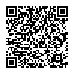 www.houseinfo.com.tw房屋網-頭屋鄉法拍屋,頭屋鄉法拍屋公告,頭屋鄉法拍屋代標-QRCode