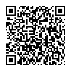 www.houseinfo.com.tw房屋網-頭屋鄉法拍工業廠房,頭屋鄉法拍工業廠房公告,頭屋鄉法拍工業廠房代標-QRCode