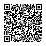 www.houseinfo.com.tw房屋網-頭屋鄉法拍店面,頭屋鄉法拍店面公告,頭屋鄉法拍店面代標-QRCode