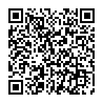 www.houseinfo.com.tw房屋網-頭屋鄉法拍廠房,頭屋鄉法拍廠房公告,頭屋鄉法拍廠房代標-QRCode