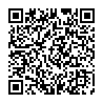 www.houseinfo.com.tw房屋網-頭屋鄉法拍房屋,頭屋鄉法拍房屋公告,頭屋鄉法拍房屋代標-QRCode