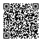www.houseinfo.com.tw房屋網-頭屋鄉法拍樓中樓,頭屋鄉法拍樓中樓公告,頭屋鄉法拍樓中樓代標-QRCode