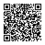 www.houseinfo.com.tw房屋網-頭屋鄉法拍辦公室,頭屋鄉法拍辦公室公告,頭屋鄉法拍辦公室代標-QRCode