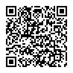 www.houseinfo.com.tw房屋網-頭屋鄉法拍農舍,頭屋鄉法拍農舍公告,頭屋鄉法拍農舍代標-QRCode