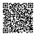 www.houseinfo.com.tw房屋網-頭屋鄉法拍透天,頭屋鄉法拍透天公告,頭屋鄉法拍透天代標-QRCode