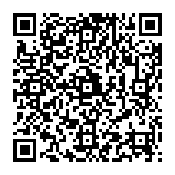 www.houseinfo.com.tw房屋網-頭屋鄉法拍透天別墅,頭屋鄉法拍透天別墅公告,頭屋鄉法拍透天別墅代標-QRCode