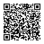 www.houseinfo.com.tw房屋網-頭屋鄉法拍透天店面,頭屋鄉法拍透天店面公告,頭屋鄉法拍透天店面代標-QRCode