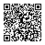 www.houseinfo.com.tw房屋網-頭屋鄉法拍雅房,頭屋鄉法拍雅房公告,頭屋鄉法拍雅房代標-QRCode