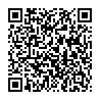 www.houseinfo.com.tw房屋網-頭屋鄉法拍電梯別墅,頭屋鄉法拍電梯別墅公告,頭屋鄉法拍電梯別墅代標-QRCode