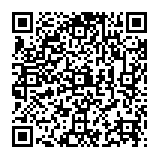 www.houseinfo.com.tw房屋網-頭屋鄉法拍電梯大廈,頭屋鄉法拍電梯大廈公告,頭屋鄉法拍電梯大廈代標-QRCode